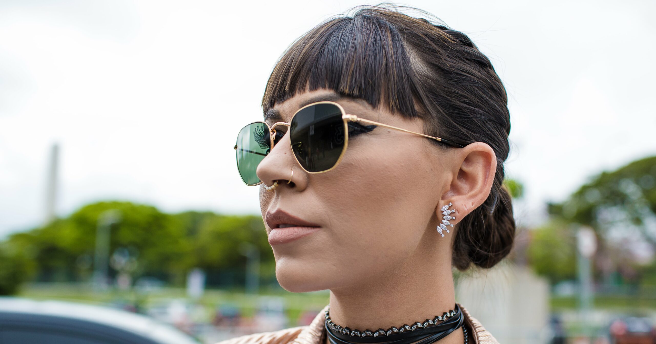 5-cool-piercings-to-get-in-2024,-according-to-a-pro