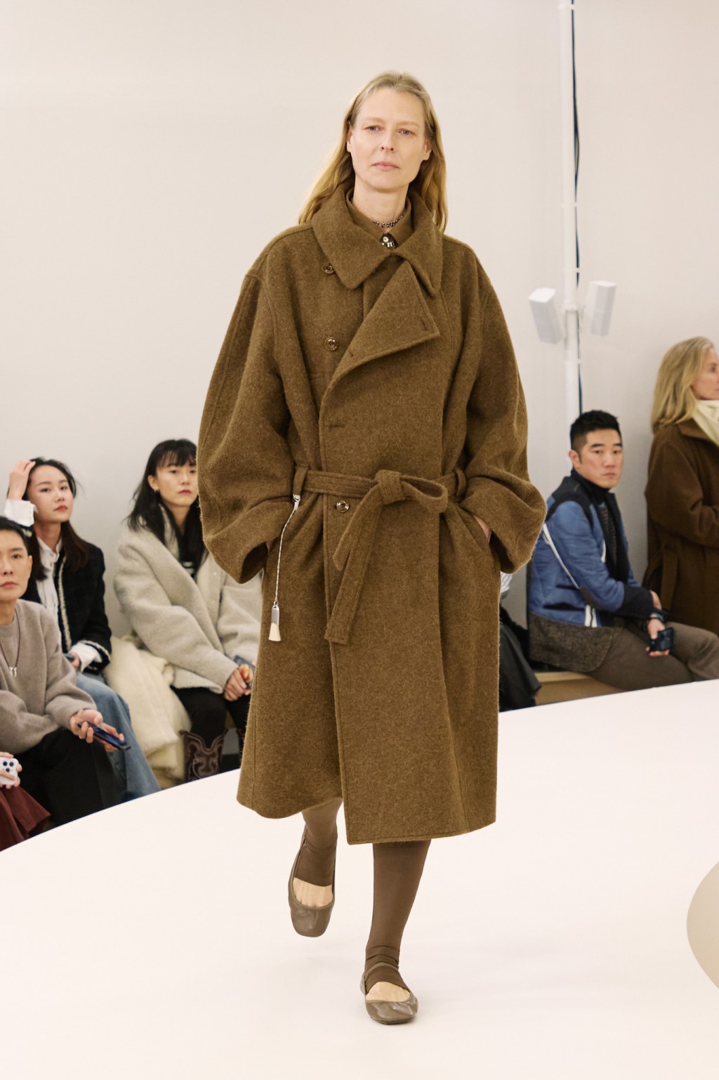 lemaire-rtw-fall 2024