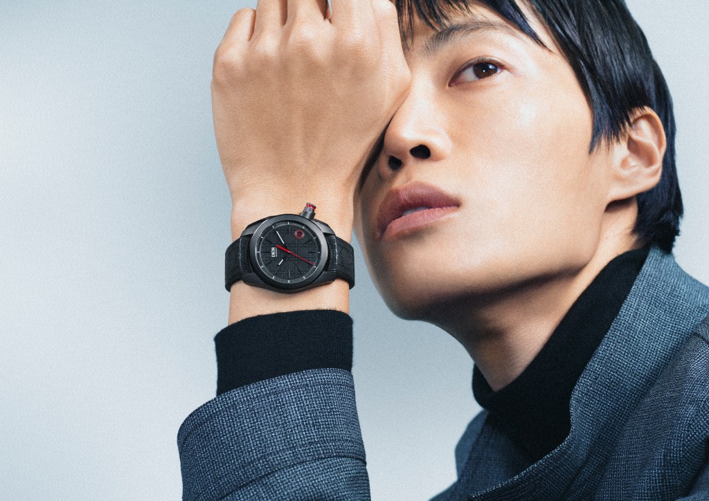 exclusive:-dior-relaunches-20-year-old-chiffre-rouge-men’s-watch line