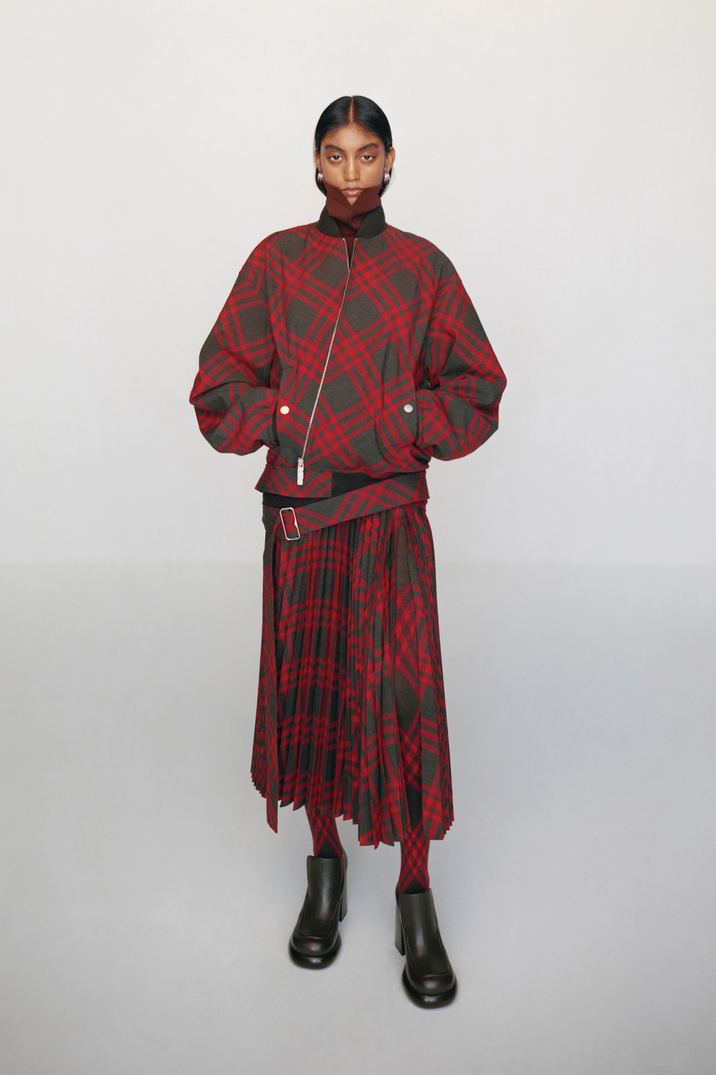 burberry-pre-fall-2024