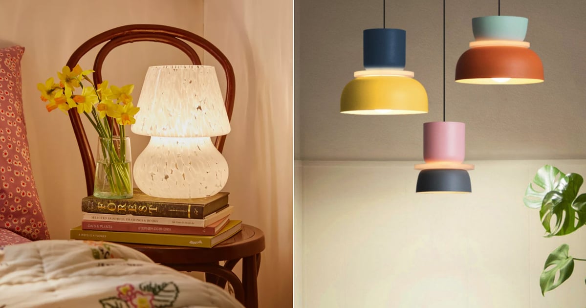 11-light-fixtures-that-will-brighten-up-your-space-–-and-your-mood