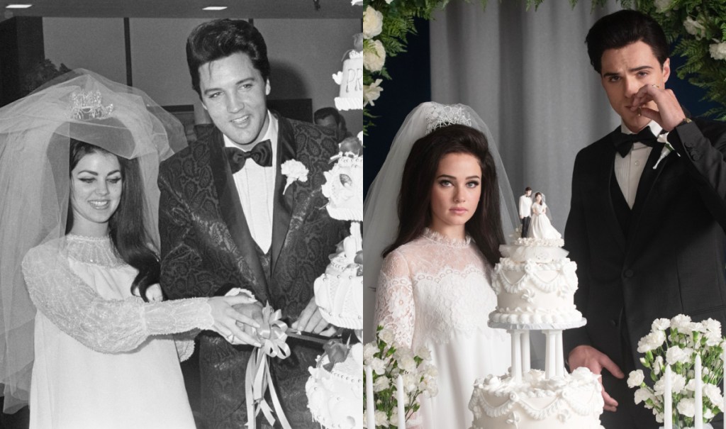 people-are-searching-to-recreate-priscilla-presley’s-1960s makeup