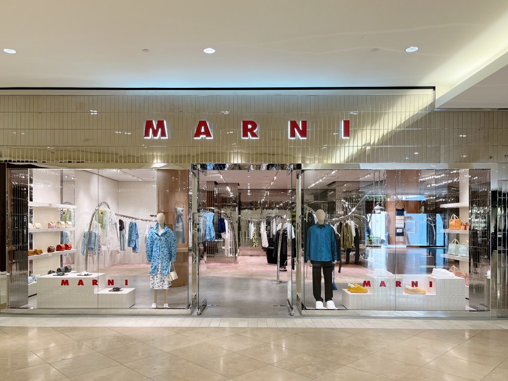 a-trio-of-italian-luxury-stores-opens-at-south-coast-plaza-in-southern california