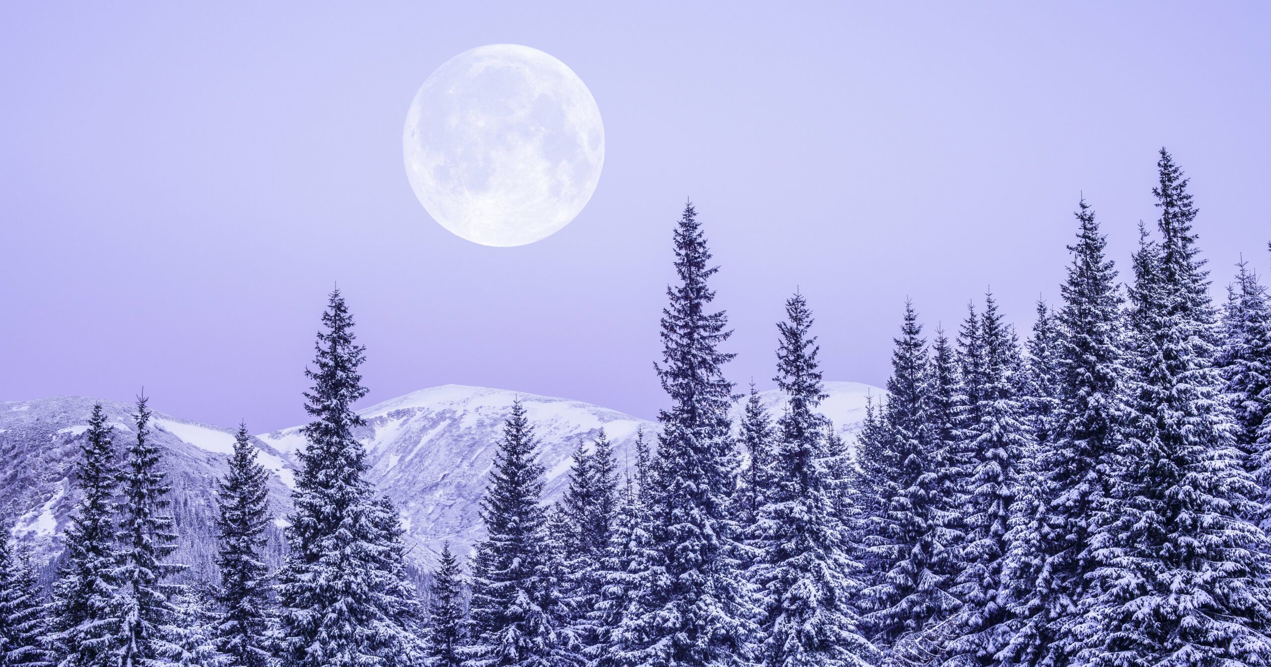 february’s-snow-moon-is-giving-you-an-excuse-to-hibernate