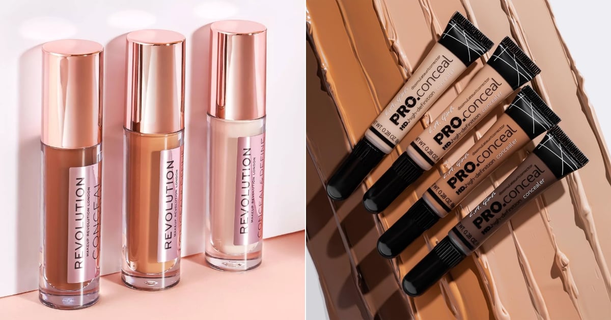 the-15-best-drugstore-concealers-under-$15