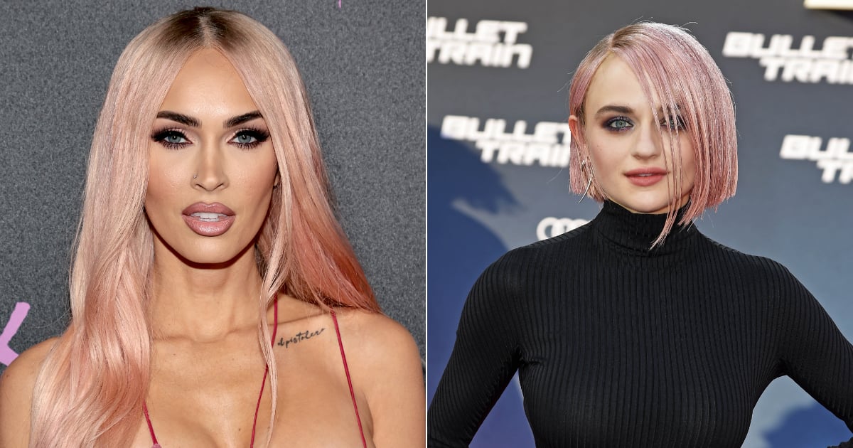 the-hollywood-pink-hair-trend-is-still-going-strong