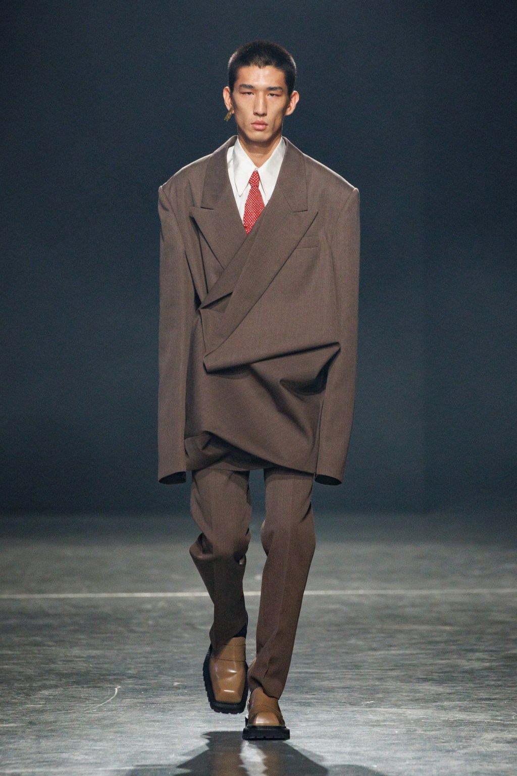 sean-suen-men’s-fall 2024