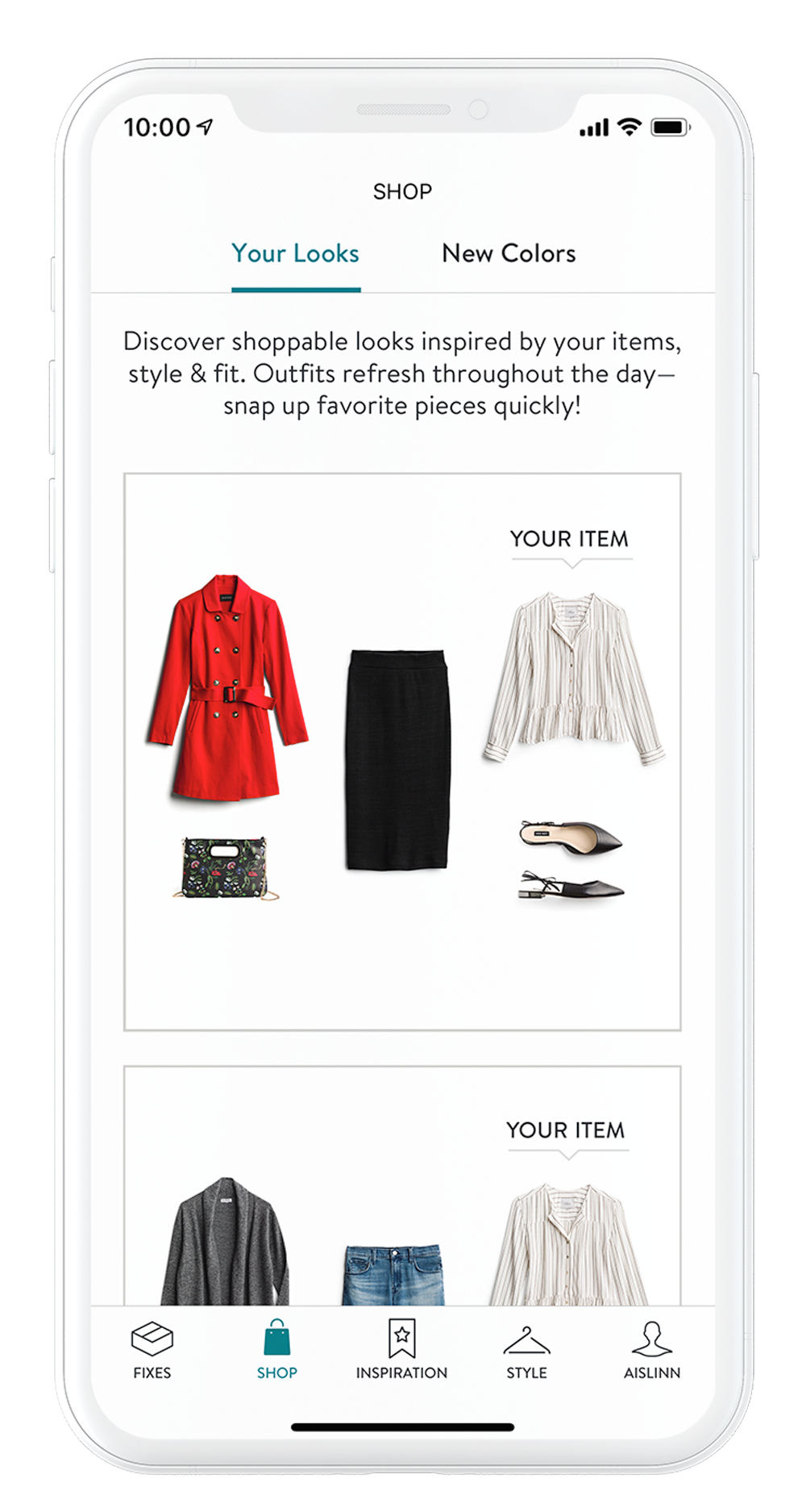 stitch-fix-to-nix-full-time-human-stylist-jobs,-golden-goose-gets-employer certification