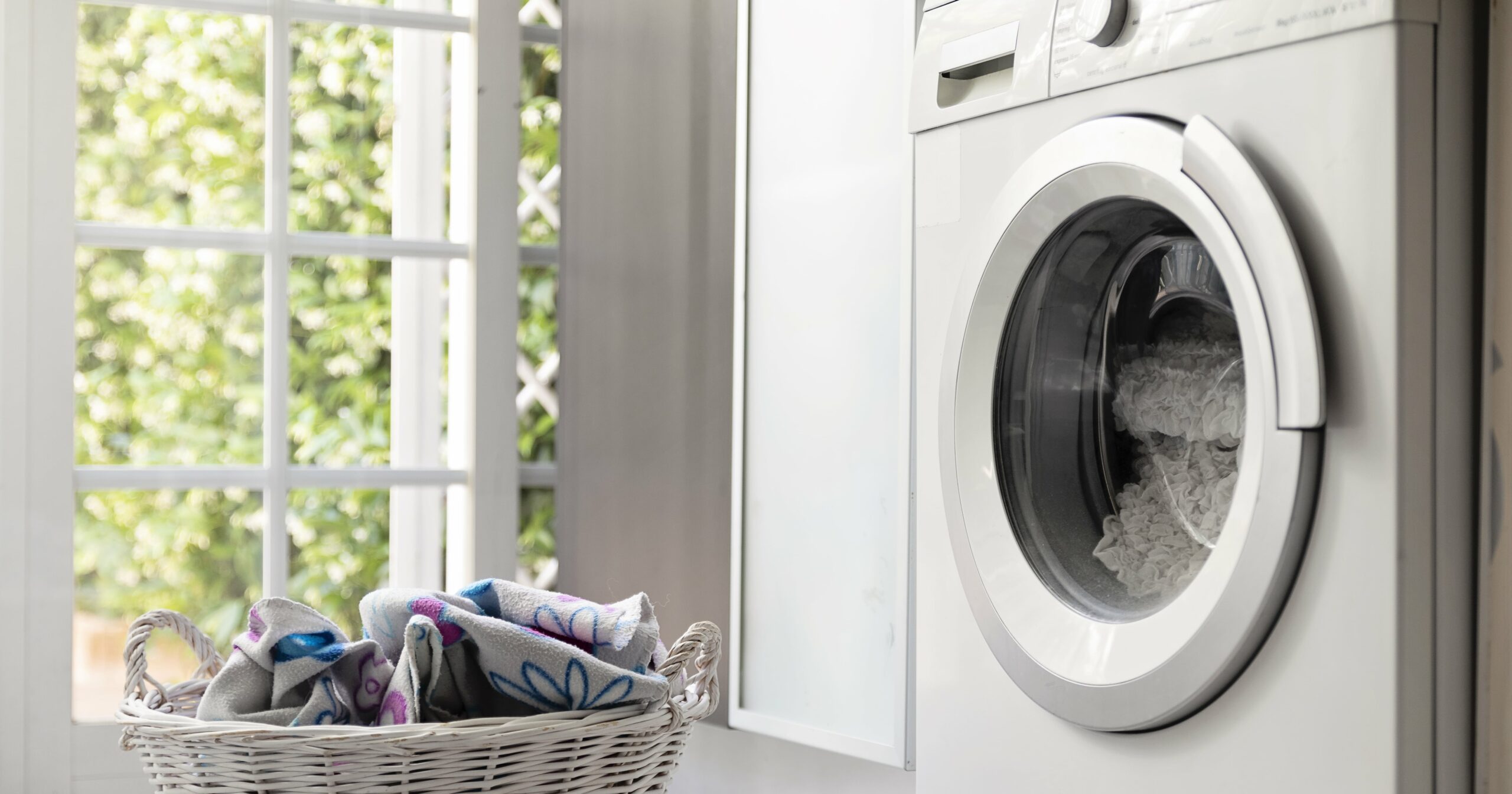 how-to-clean-a-dryer-and-make-sure-your-machine-keeps-running-smoothly