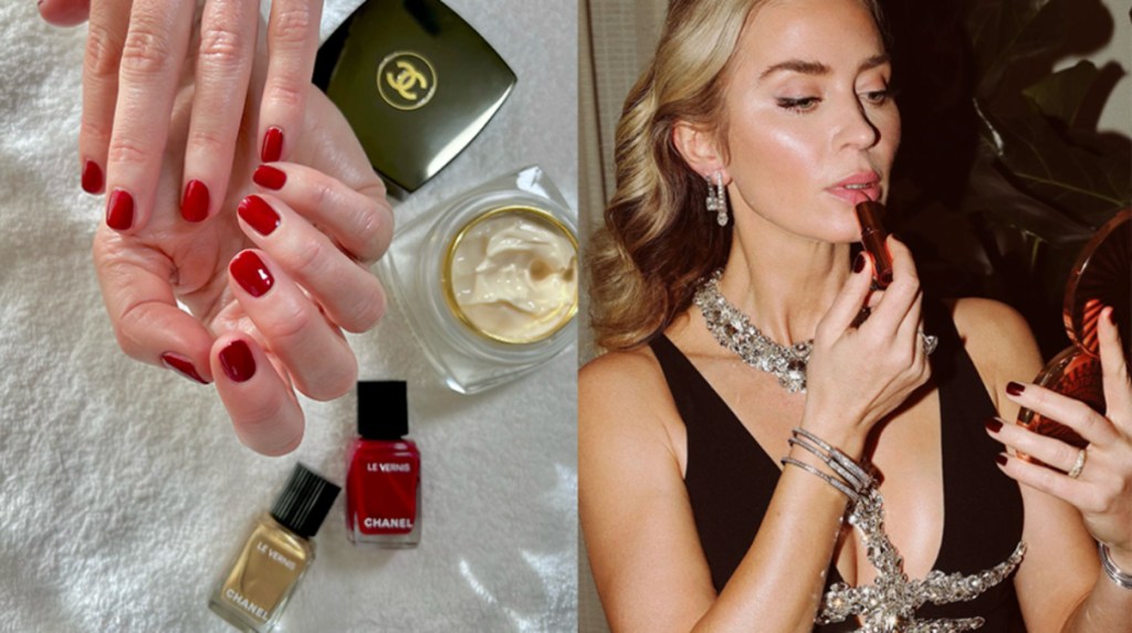 a-celebrity-nail-artist-shares-the-top-red-carpet-trends-to-try now