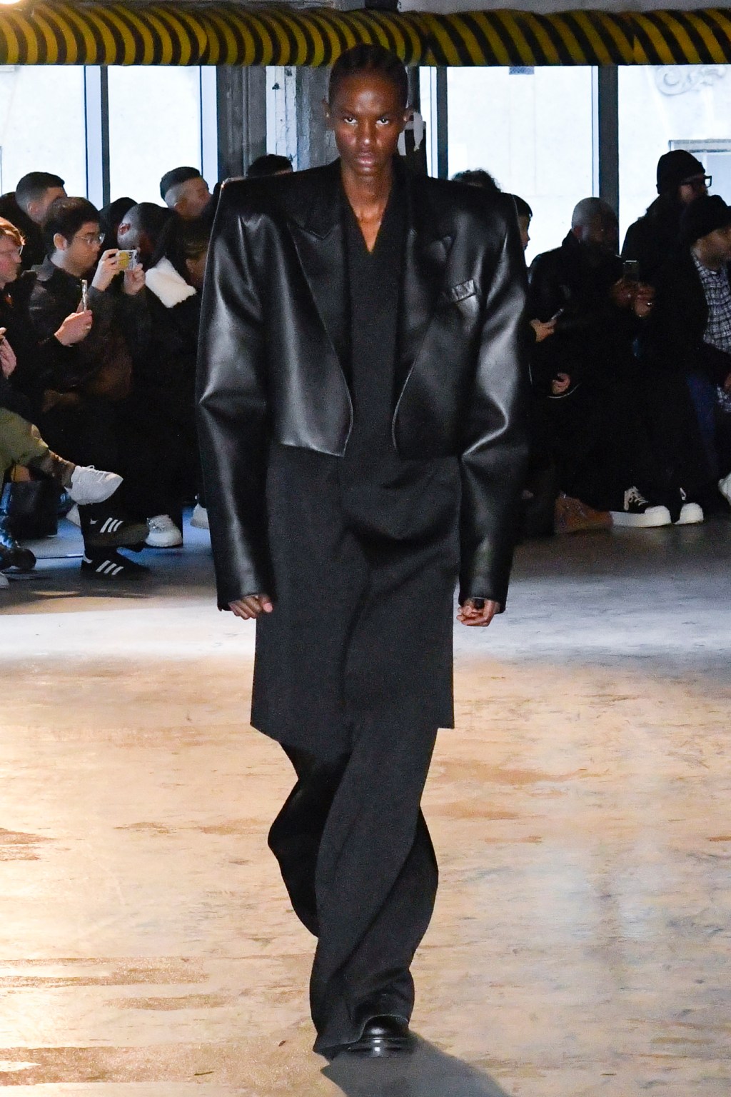 juun.j-rtw-fall 2024