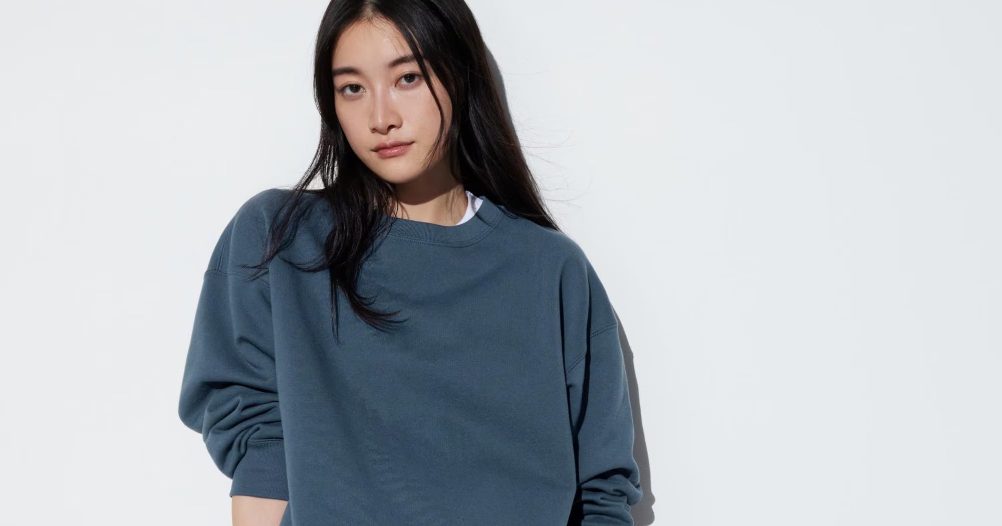 the-best-sweatshirts-for-a-cozy,-casual-vibe