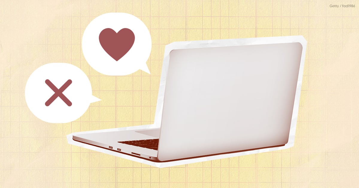 are-spreadsheets-the-new-dating-hack?