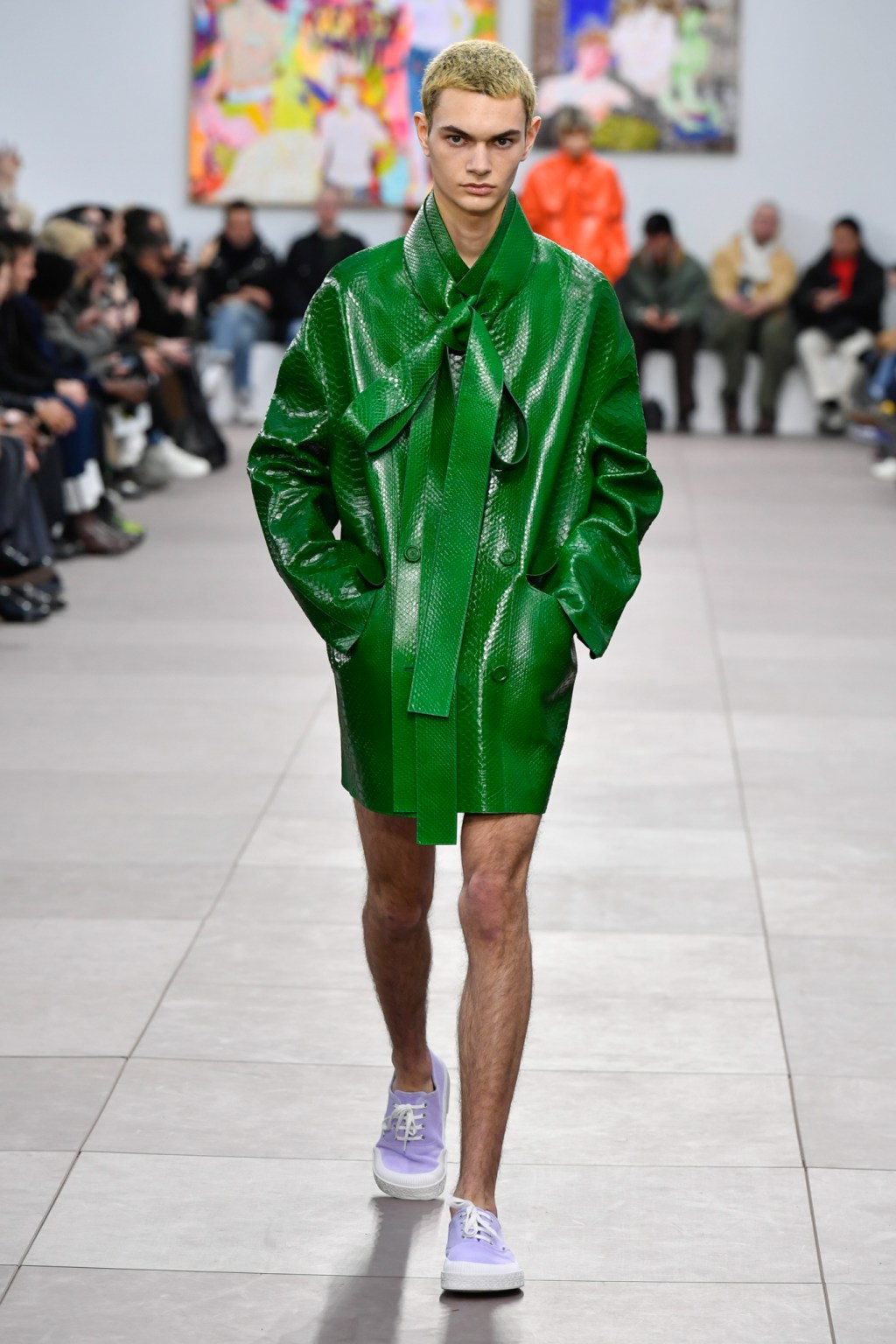 loewe-men’s-fall 2024