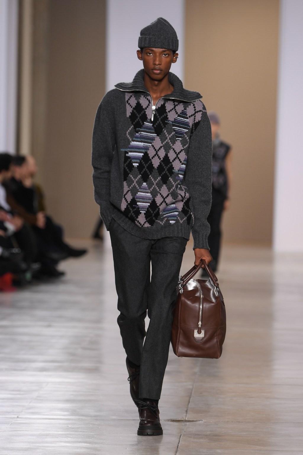 hermes-men’s-fall 2024