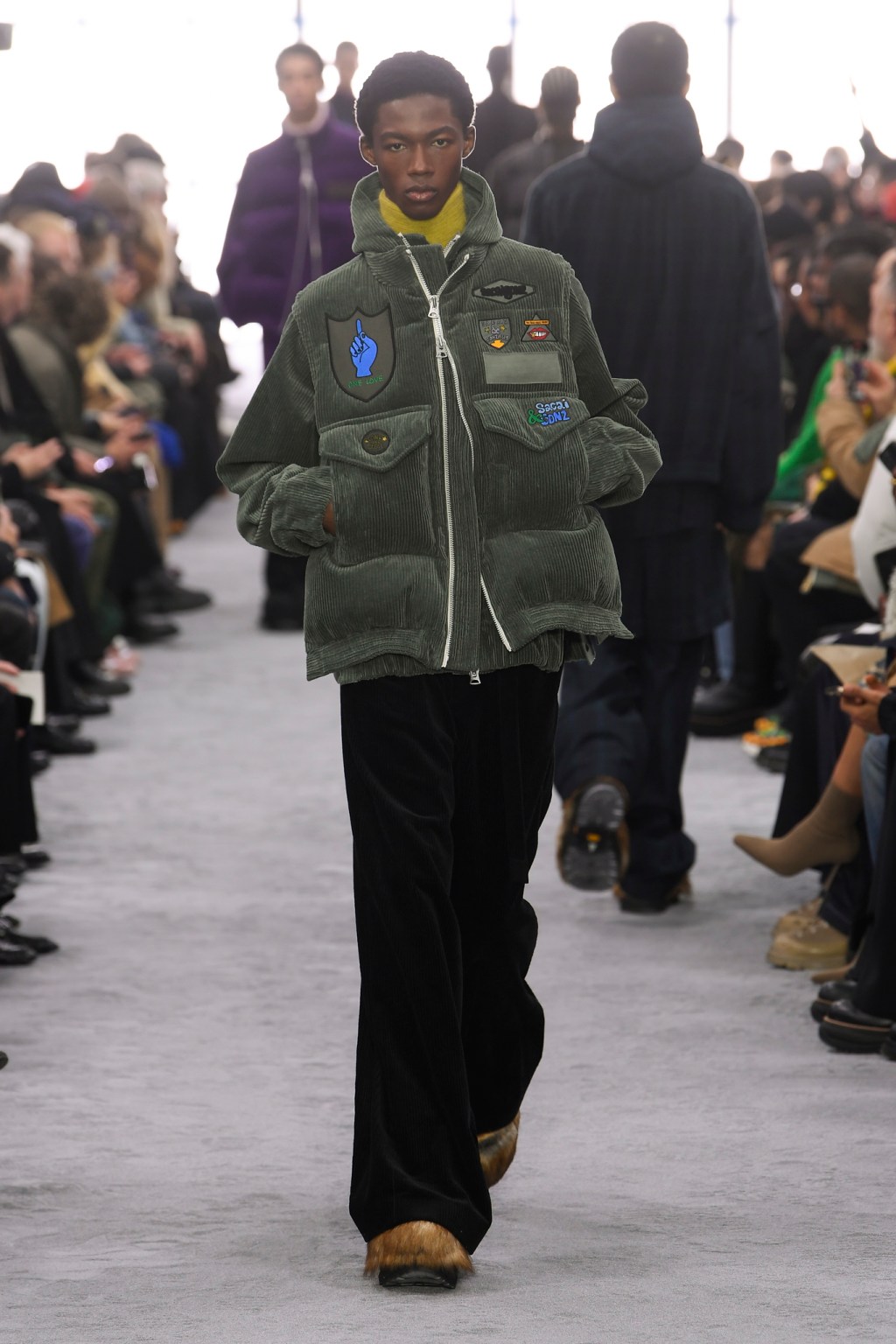 sacai-men’s-fall-and-women’s-pre-fall 2024