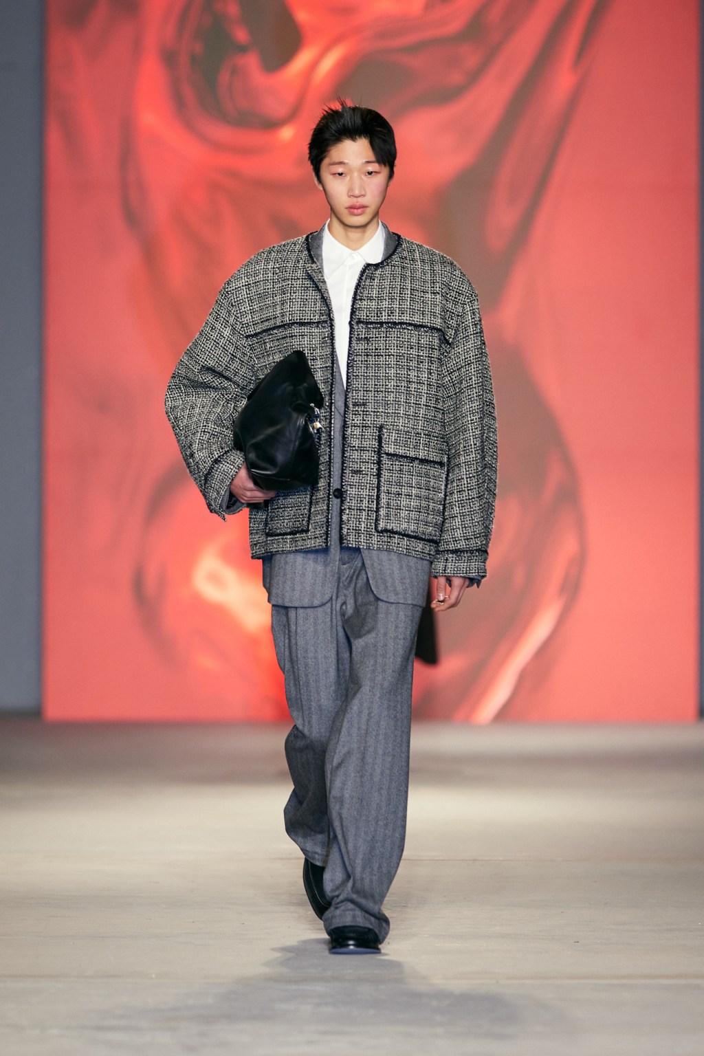 wooyoungmi-rtw-fall 2024