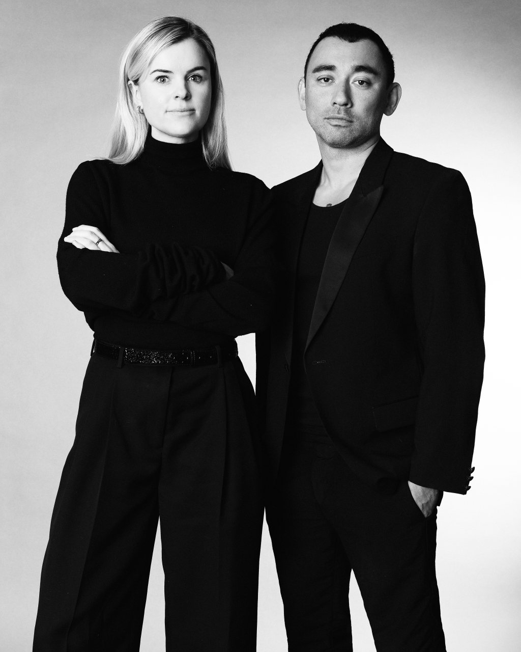 exclusive:-syky-enlists-nicola-formichetti-as-artistic director