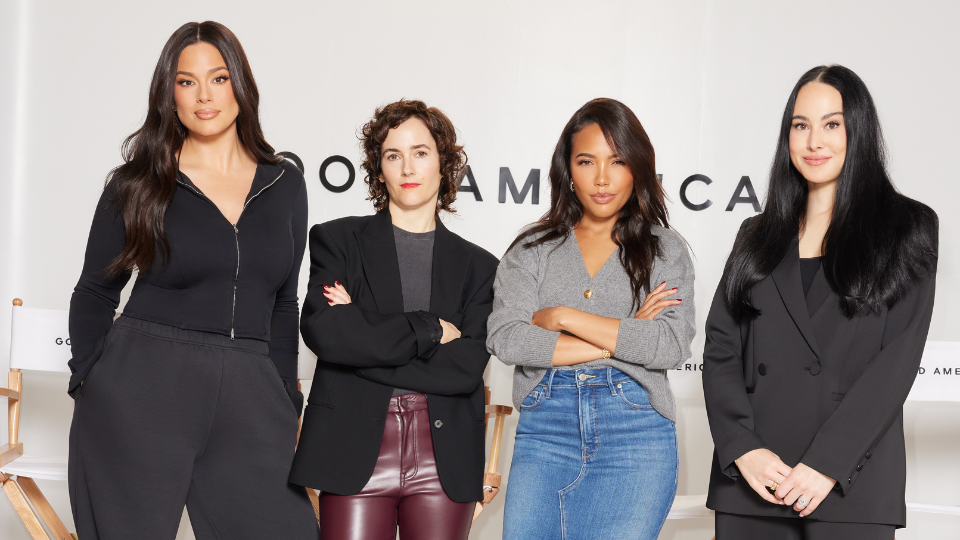 ashley-graham-and-emma-grede-talk-transforming-the-modeling-industry-with-good-american’s-immersive-‘good-squad’-casting call