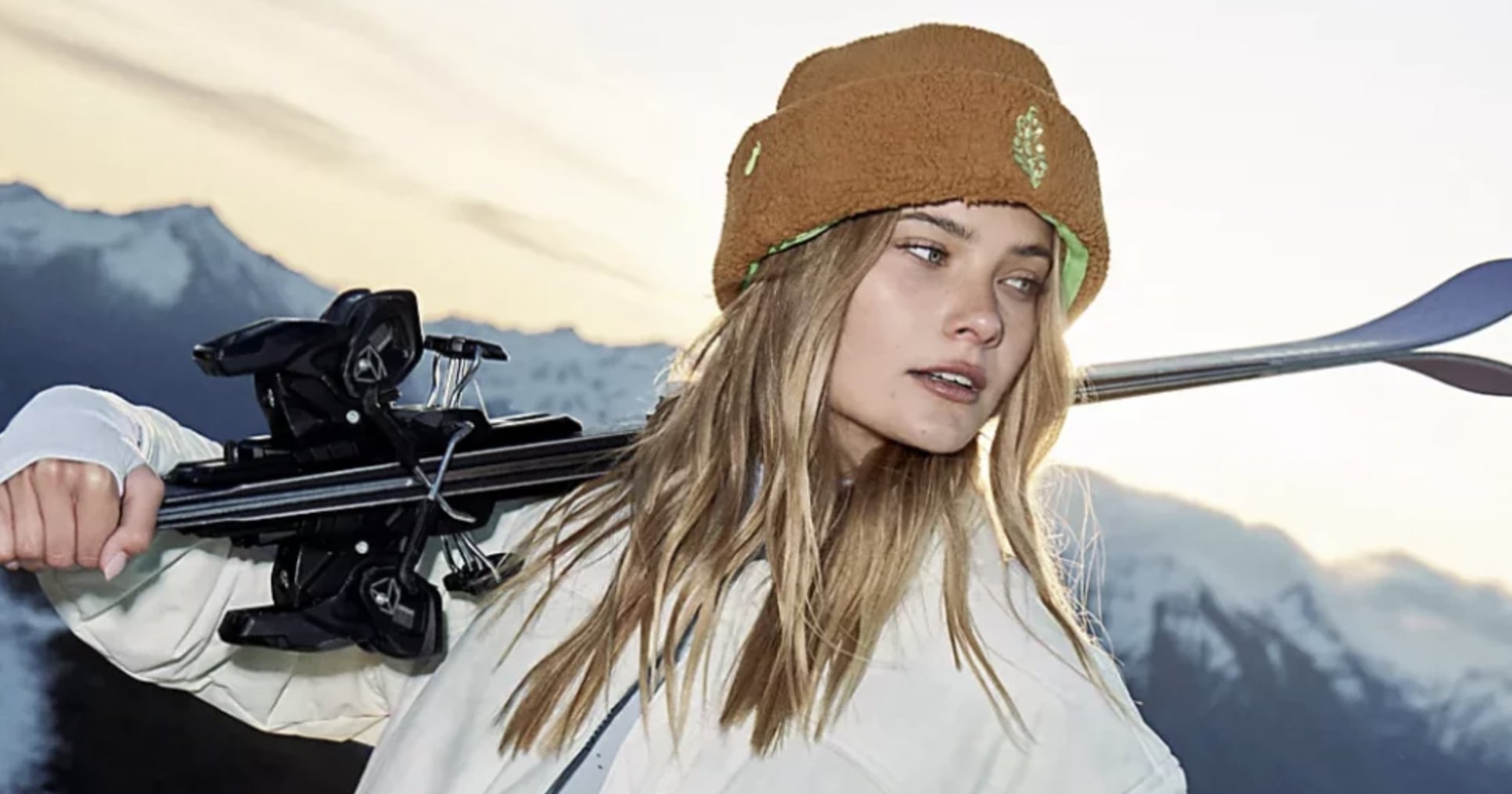 the-best-ski-clothes-to-hit-the-slopes-in-this-winter