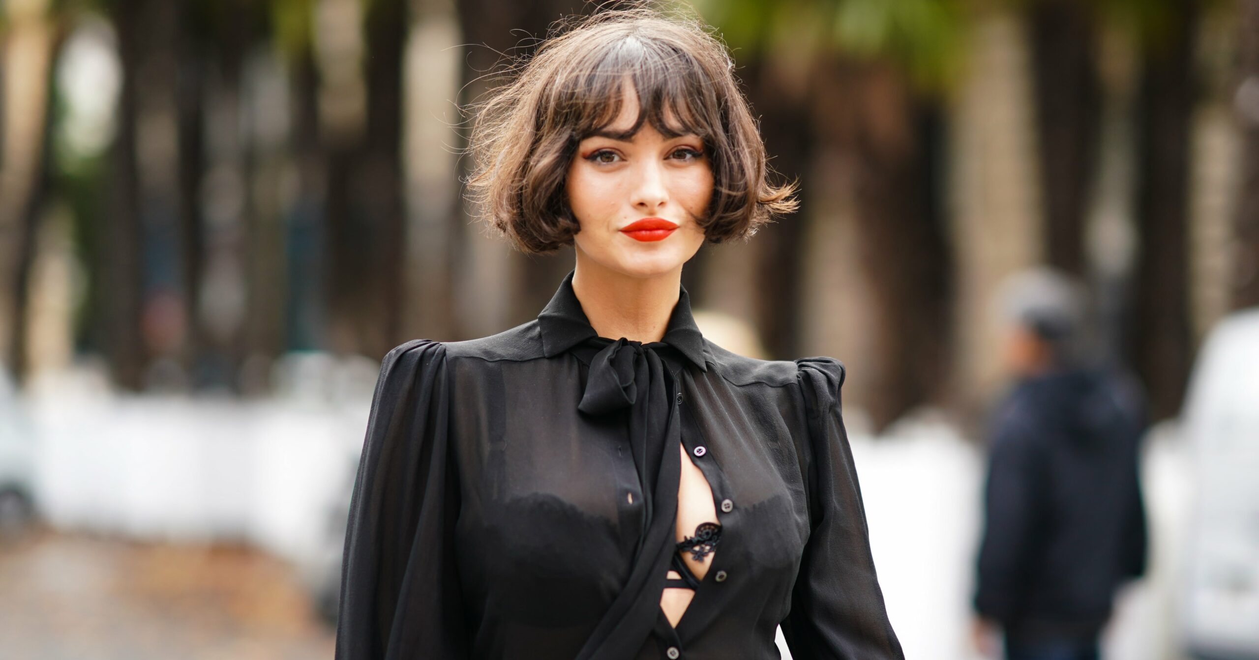 these-are-the-best-haircuts-for-short-hair-that-aren’t-just-a-bob