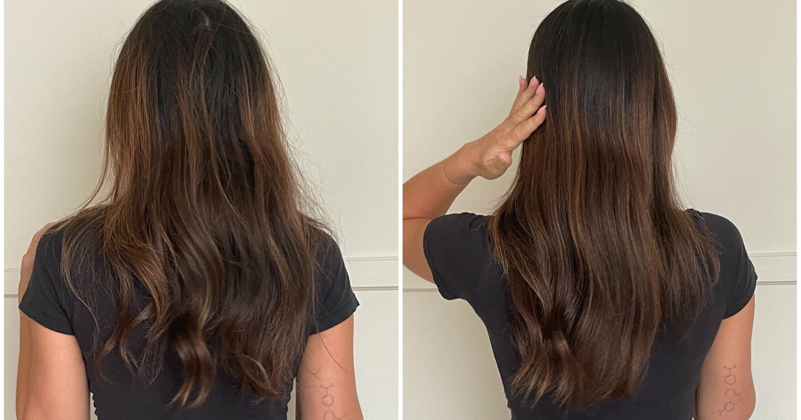 i-don’t-know-how-i-lived-before-discovering-dry-conditioner