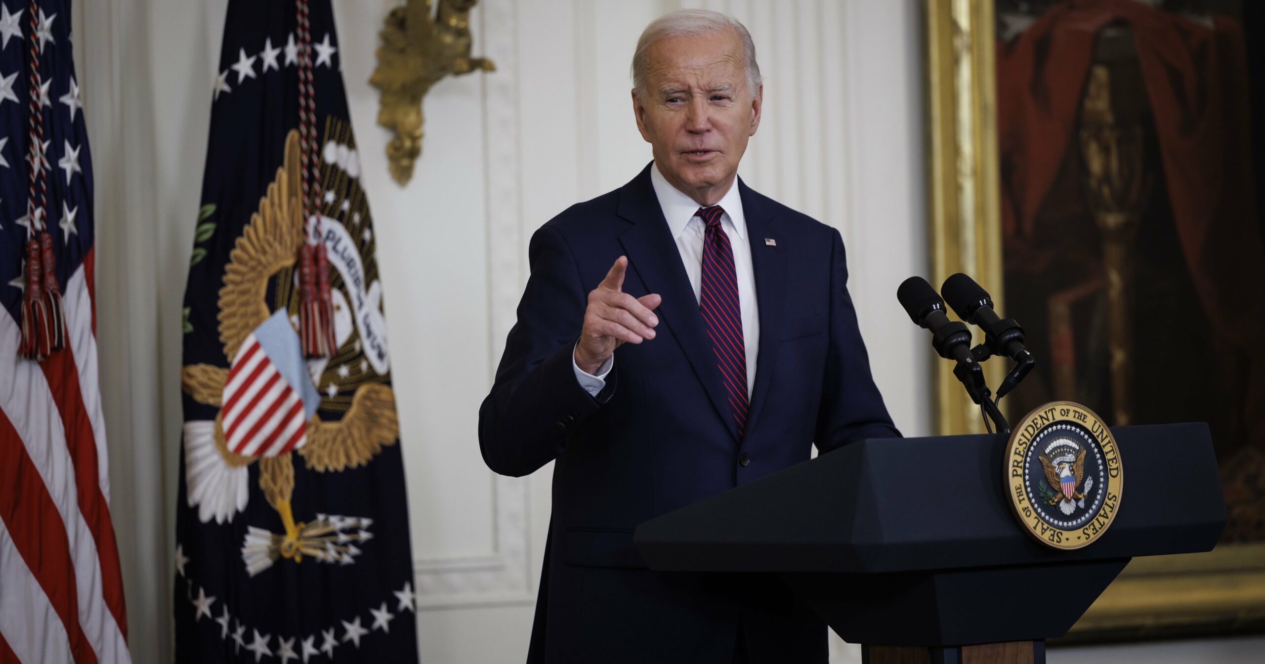 the-biden-administration-is-rolling-out-new-abortion-initiatives-–-here’s-what-to-know