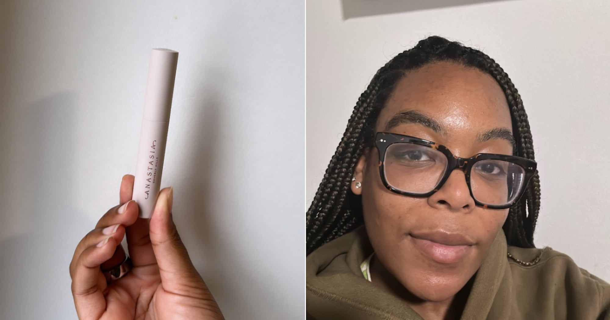 this-brow-gel-will-make-you-toss-your-other-products