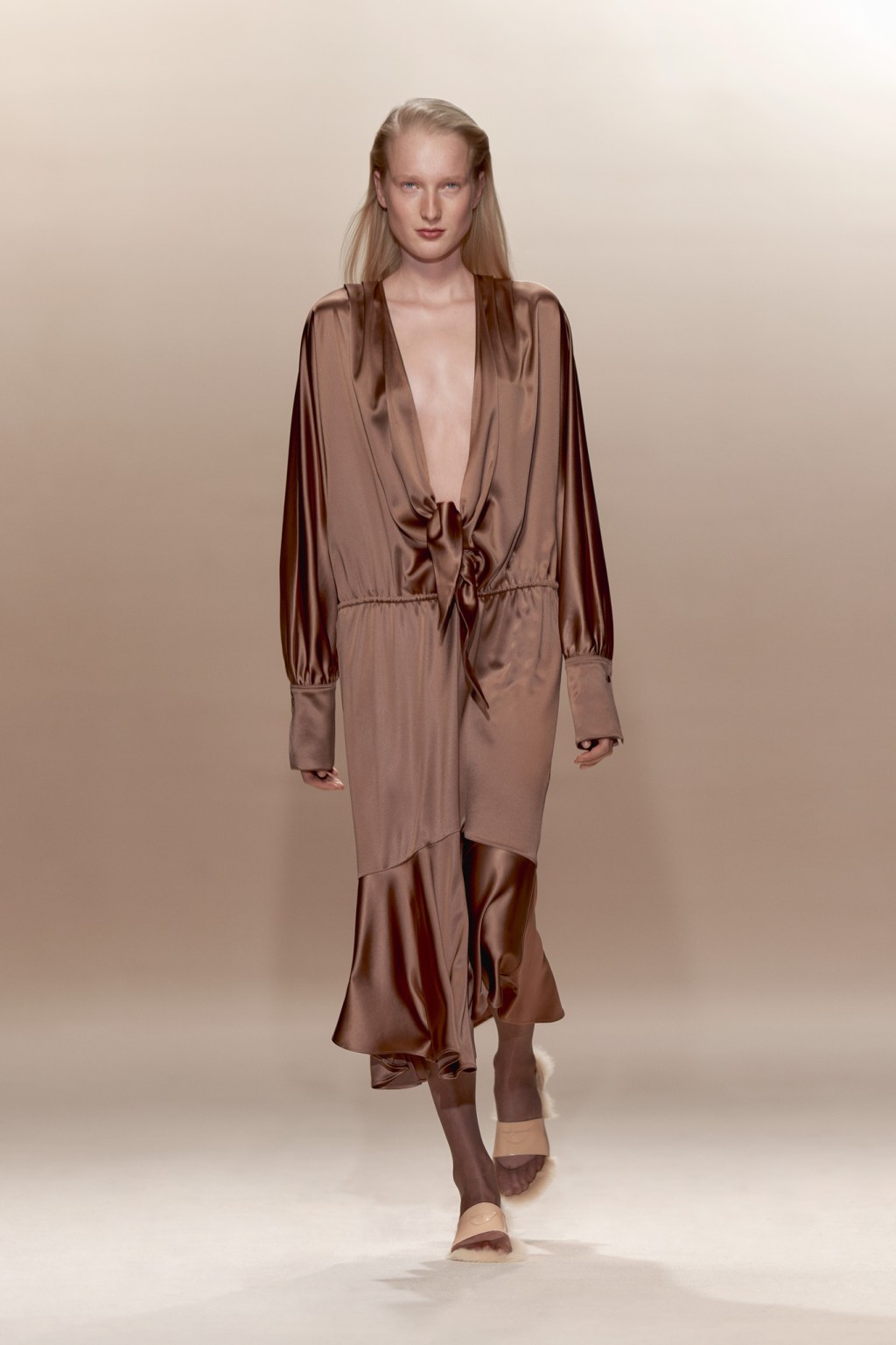 filippa-k-rtw-fall 2024