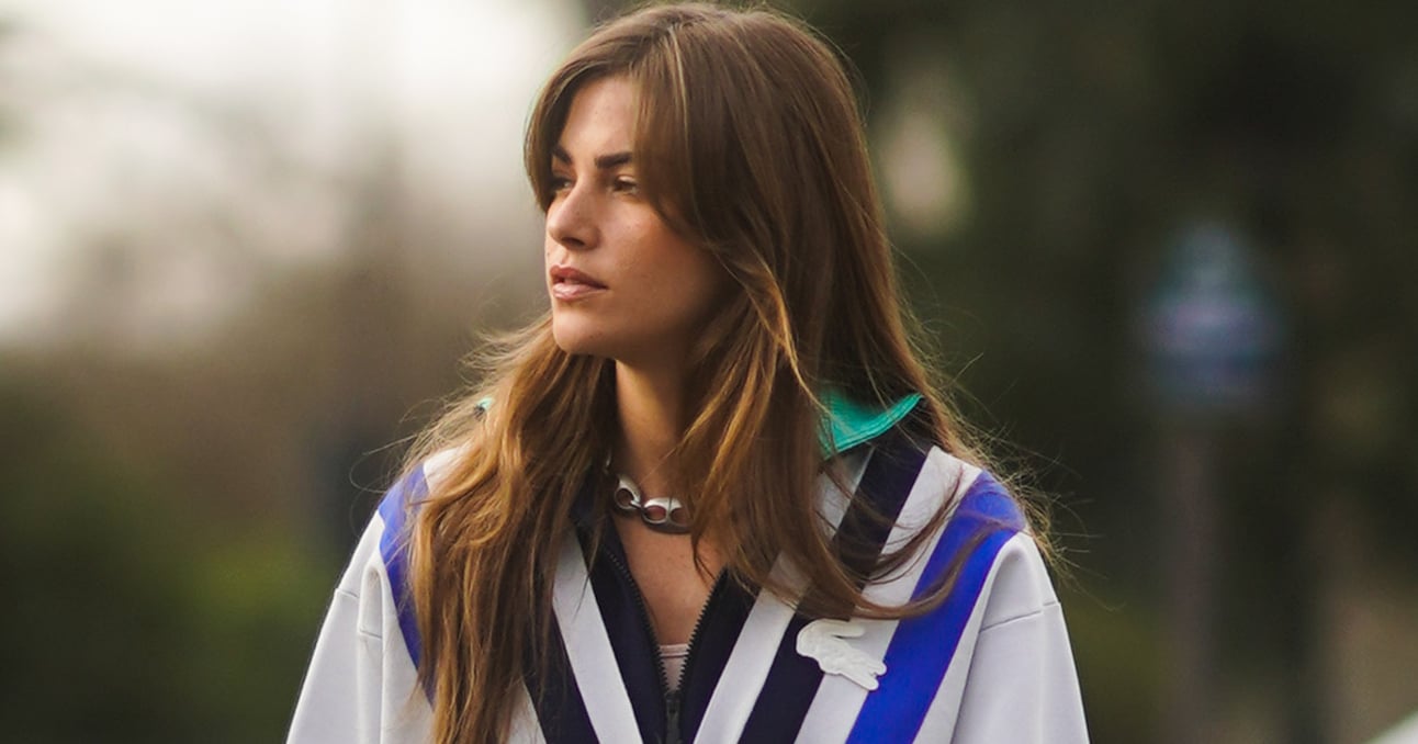 the-“waterfall-layers”-haircut-trend-is-just-the-thing-your-long-hair-needs