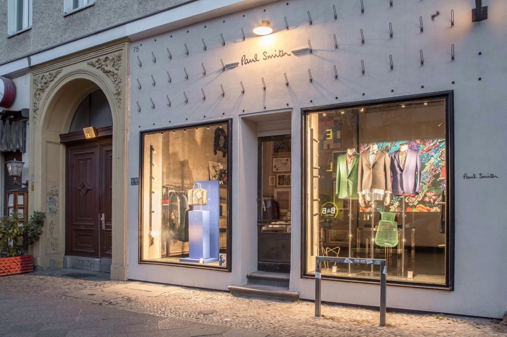 paul-smith-to-shutter-stand-alone-stores-in-recession-hit germany