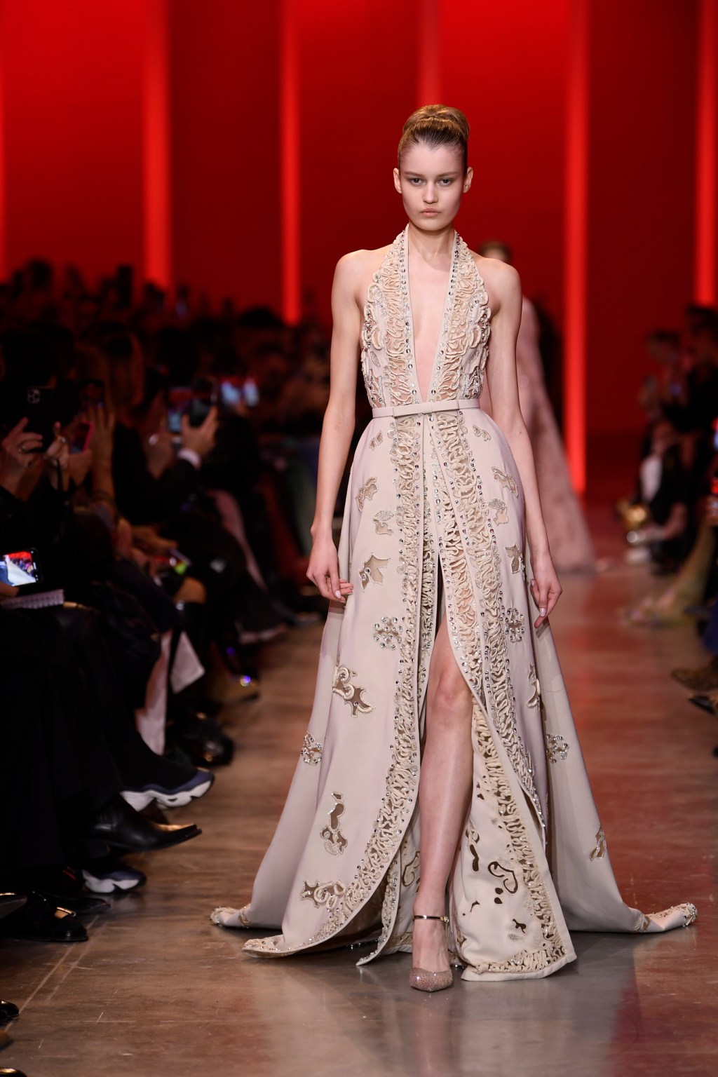 elie-saab-couture-spring 2024