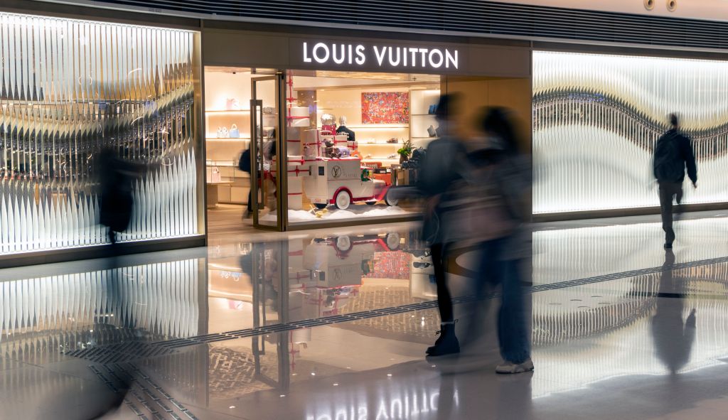 report:-chinese-luxury-market-to-see-“solid-double-digit rebound”