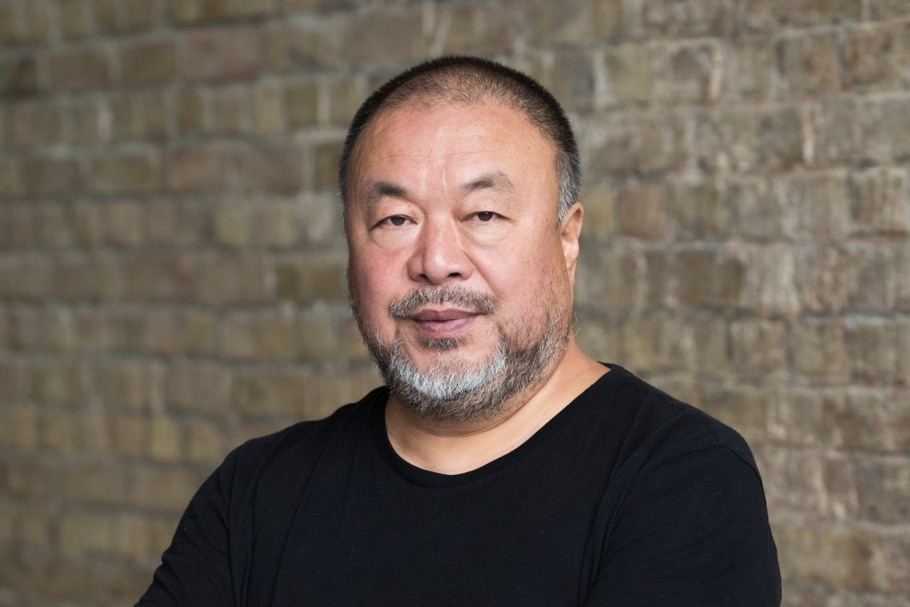 ai-weiwei-talks-‘zodiac,’-ai-and-his-beating heart