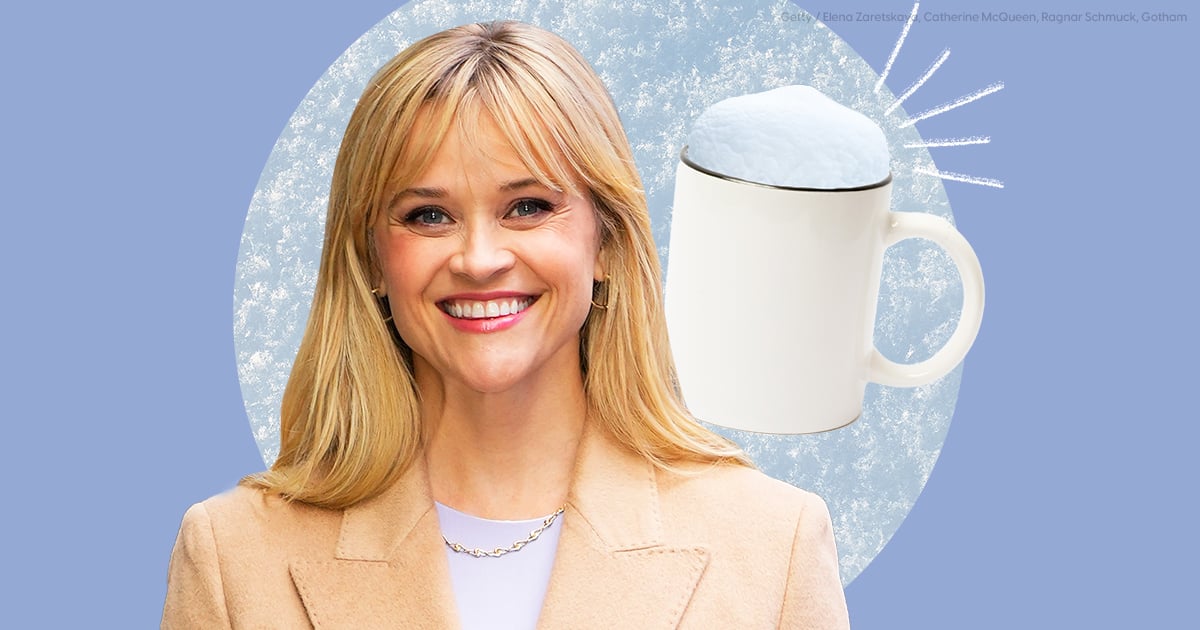 reese-witherspoon’s-chococinno-sparks-a-tiktok-debate:-is-it-safe-to-eat-snow?