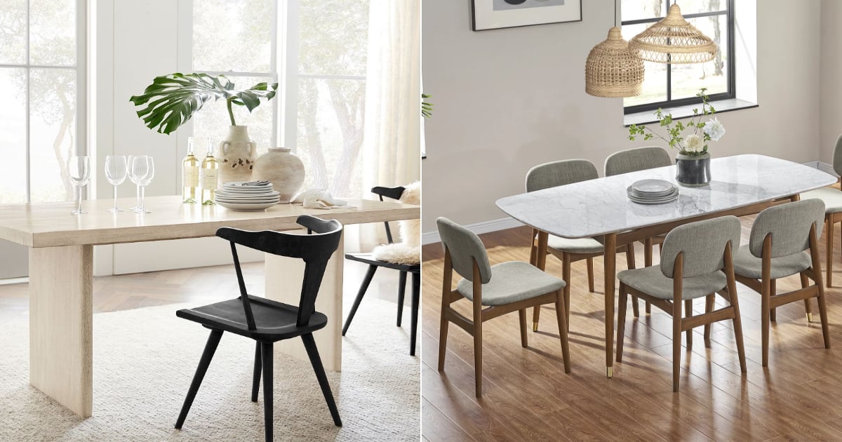 11-dining-tables-that-are-both-stylish-and-functional