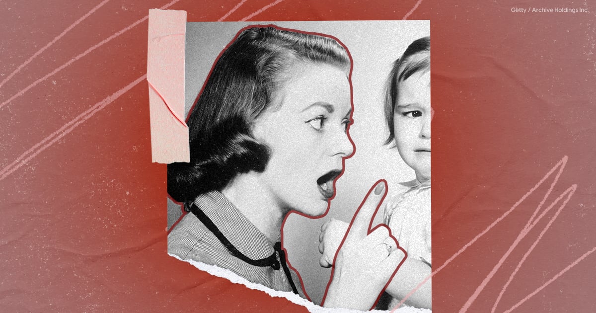 “mom-rage”-and-why-it’s-more-than-just-feeling-mad,-according-to-an-expert