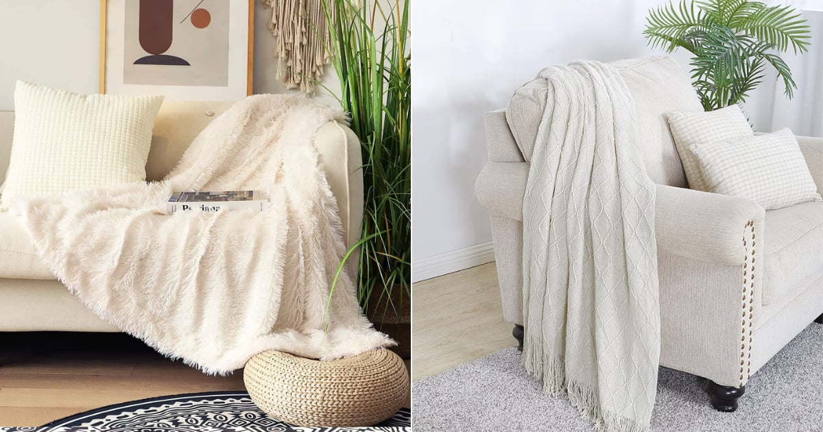 the-11-best-blankets-from-amazon-for-endless-cozy-nights