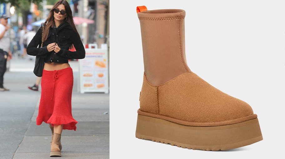 nordstrom’s-secret-ugg-sale-includes-the-new-classic-dipper-platform boots