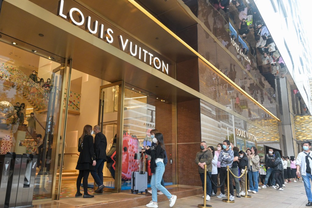 lvmh-shares-soar-after-record-2023 results