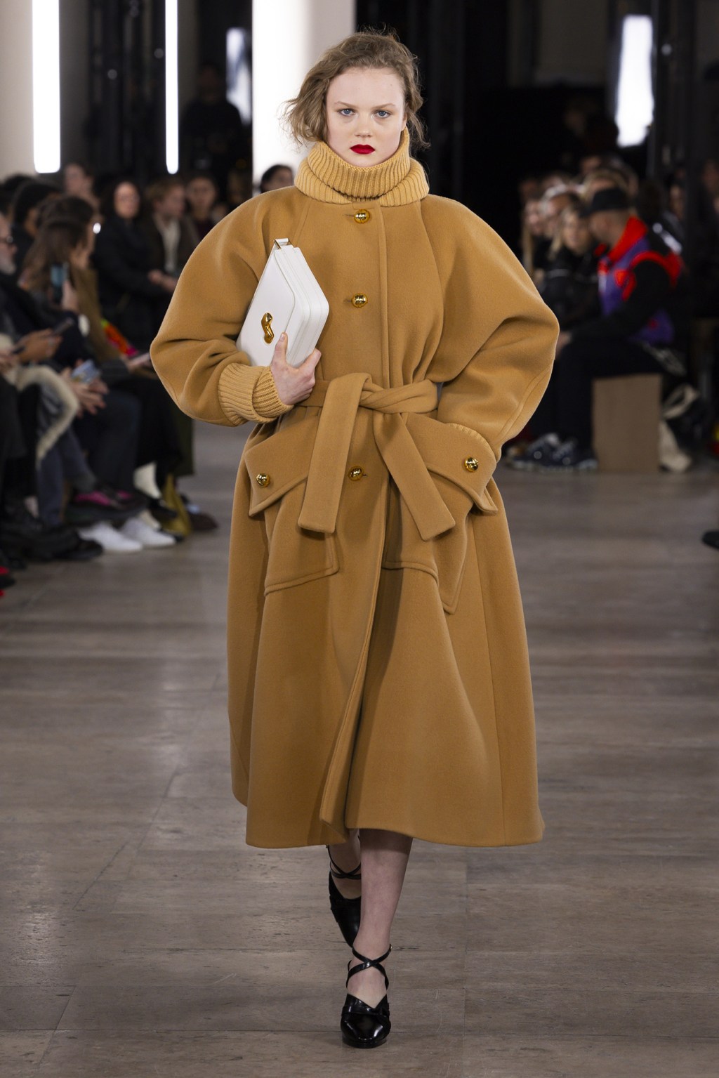 patou-rtw-fall 2024