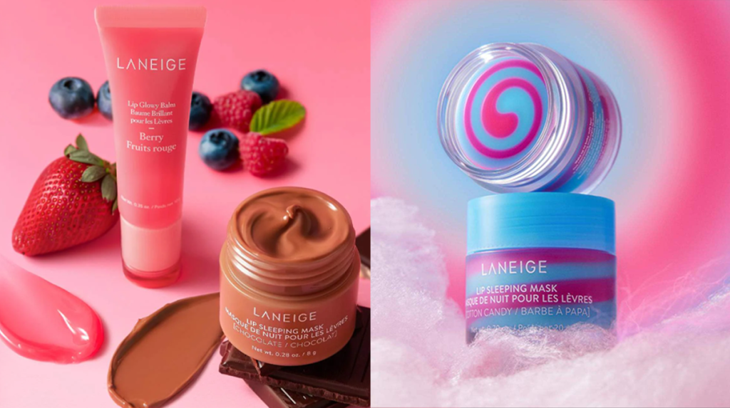 laneige’s-valentine’s-day-lip-mask-set-brought-back-this-sweet-surprise-that’s-selling-out fast