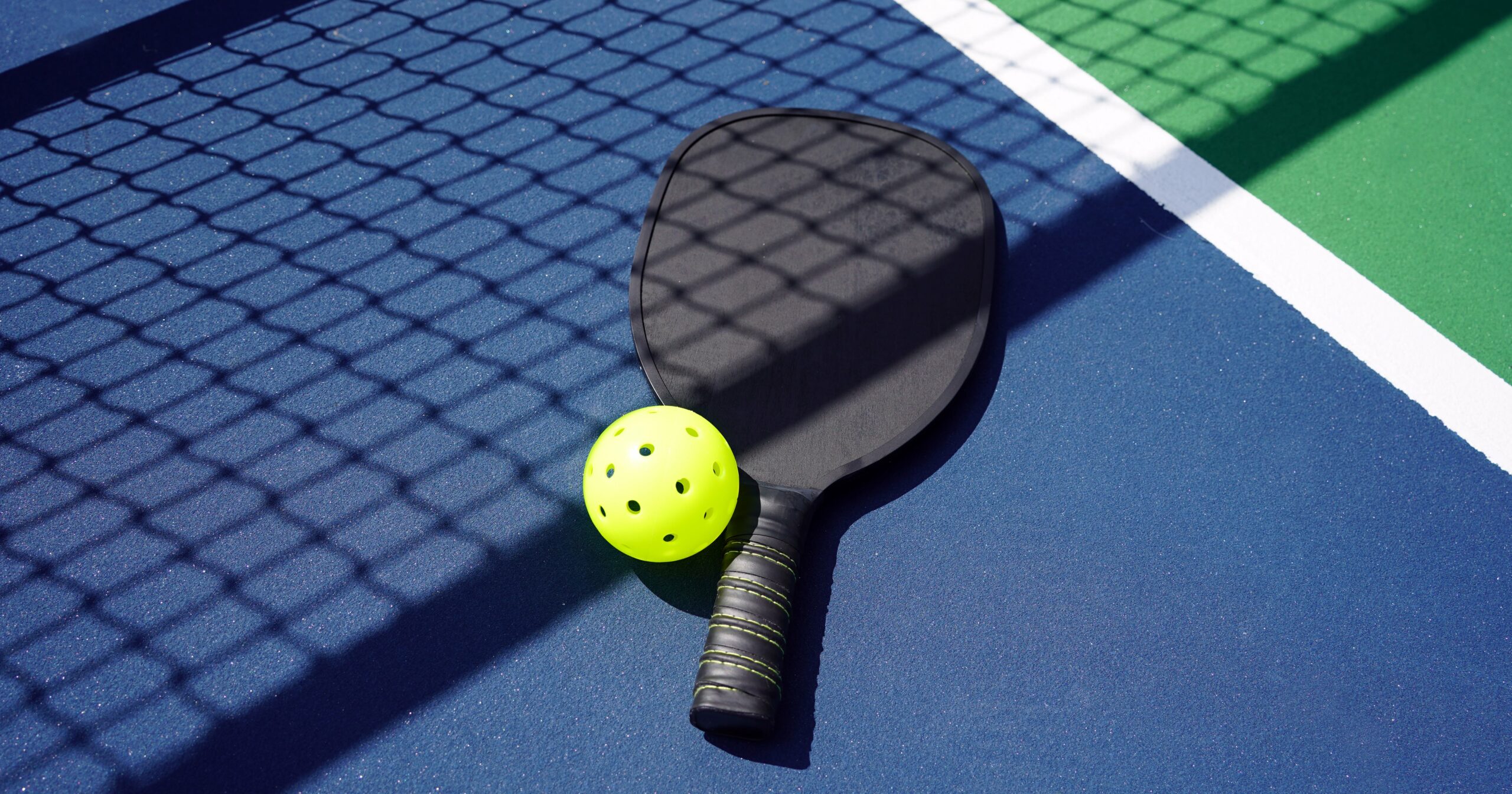 what-exactly-is-pickleball,-everyone’s-new-favorite-racquet-sport?