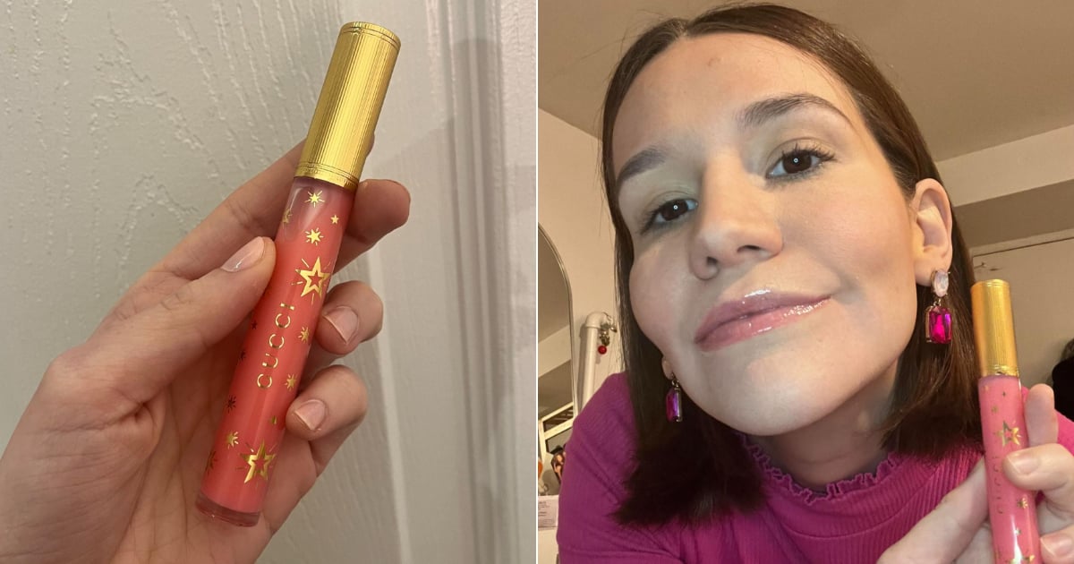 is-the-new-gucci-lip-gloss-as-decadent-as-it-sounds?