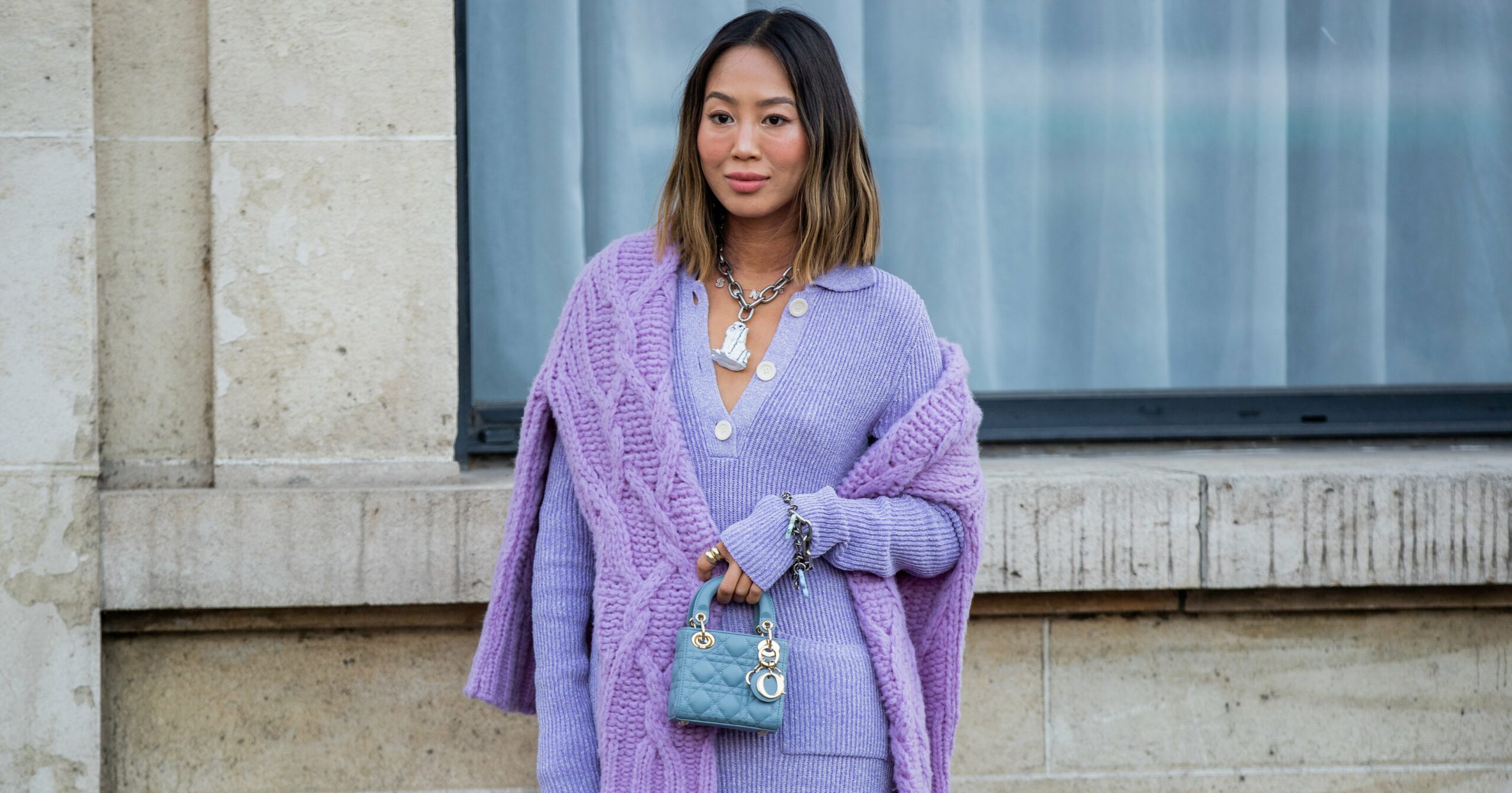 10-sweater-dresses-to-revamp-your-cold-weather-wardrobe