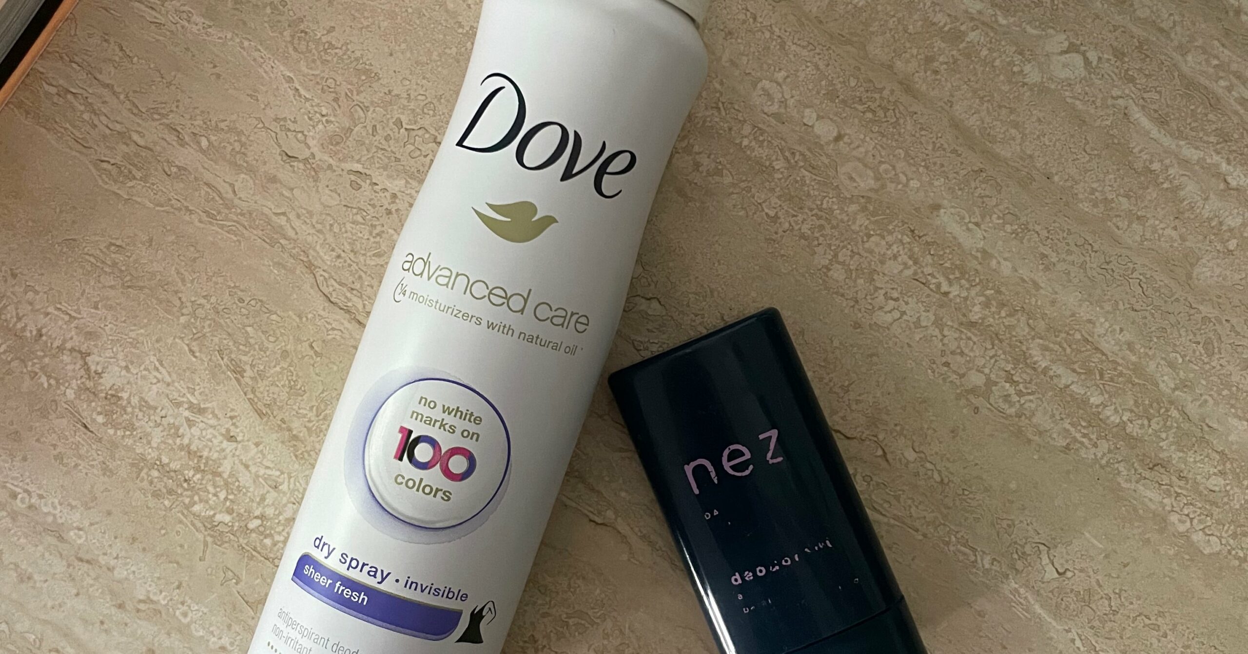 a-case-for-deodorant-layering