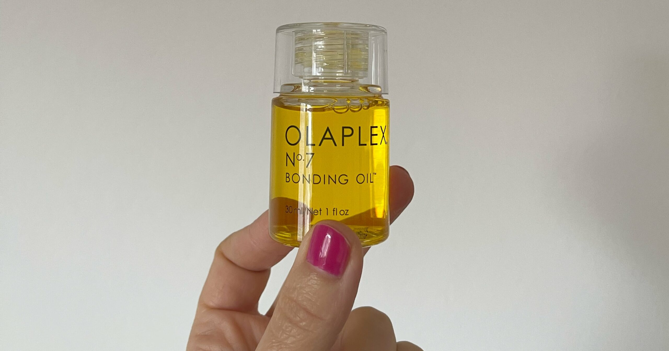 i-tested-opalex’s-no.-7-bonding-oil,-and-my-curls-have-never-been-softer