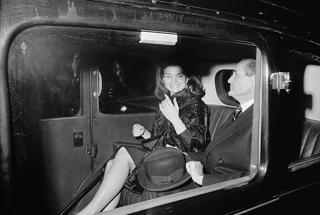 the-most-expensive-celebrity-engagement-rings:-jackie-o’s-40-carat-harry-winston-sparkler,-grace-kelly’s-emerald-cut-cartier-bauble-and more