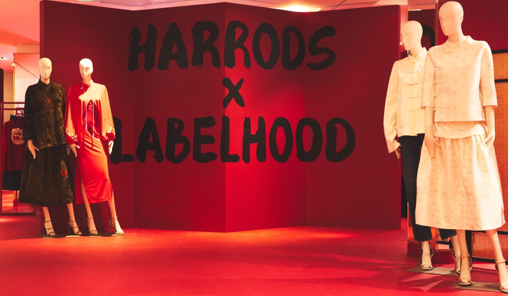 harrods-celebrates-lunar-new-year-with-labelhood pop-up