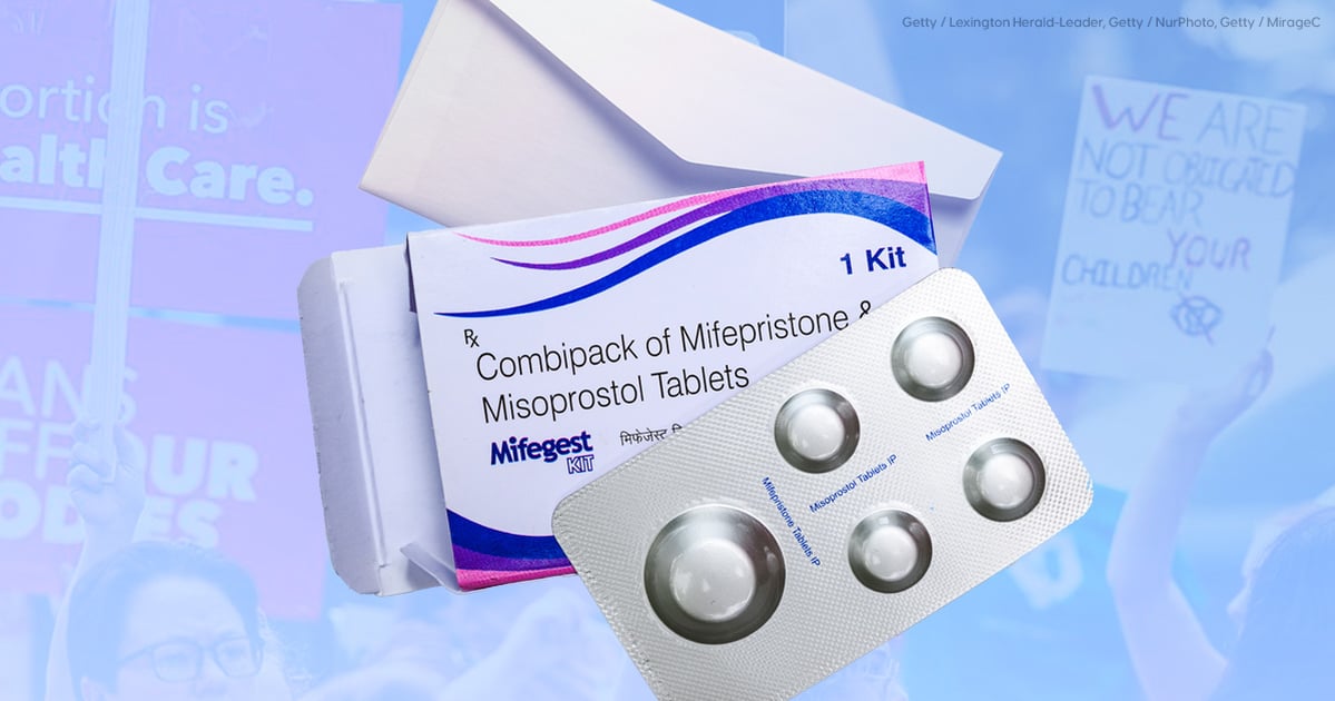 6-women-reveal-why-they’re-stocking-up-on-the-abortion-pill